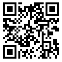 CamScanner Android app QR code