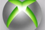 Xbox Live