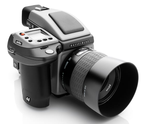 hasselblad_h4d-200ms_200mp_multishot_camera_9.jpg