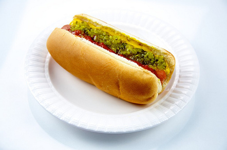 hot_dog