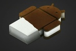 Android 4.0 Ice Cream Sandwich