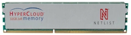 Netlist Hypercloud 32GB stick