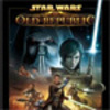 Star Wars: The Old Republic