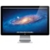 Apple 27in Thunderbolt Display specs