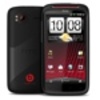 HTC Sensation XE Android smartphone