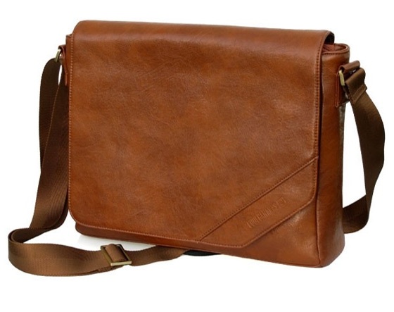 Laptop bags: 13- and 14-inchers • The Register