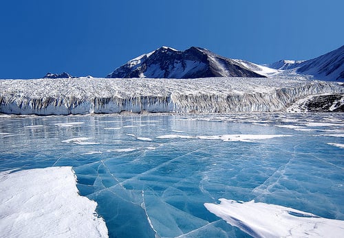 ice_antarctic_blue_ice