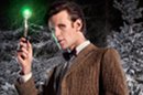 matt_smith_doctor_who