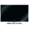 Toshiba Regza 32UL863 32in LED TV