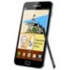 Samsung Galaxy Note Android tablet and phone specs
