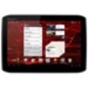 Motorola Xoom 2 10in Android tablet