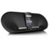 Philips Fidelio AS851 speaker dock for Android devices