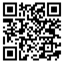 Go Contacts EX Android app QR code