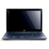 Acer Aspire 5749 15in notebook