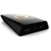 OnLive cloud gaming system microconsole
