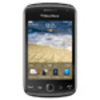 RIM BlackBerry Curve 9380 smartphone