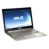 Asus Zenbook UX31E