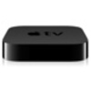 Apple TV 2