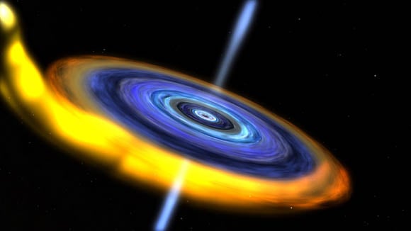 Black hole candidate IGR J17091-3624