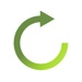 App Cache Cleaner android app icon