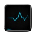 Watchtower android app icon