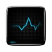 Watchtower android app icon