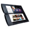 Sony Tablet P