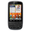 Motorola Pro+ Qwerty Android smartphone