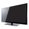 Logik LE423ED11 42in passive 3D TV