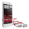 HTC Sensation XL Android smartphone