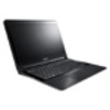 Samsung Series 9 900X3A notebook