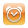 Sleep Cycle iOS app icon