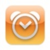 Sleep Cycle iOS app icon