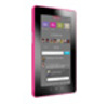 Kobo Vox e-reader