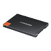 Samsung SSD 830 solid state drive