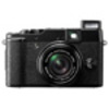 Fujifilm Finepix X10