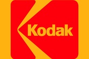 Kodak