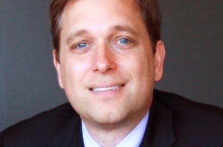David Flynn
