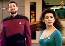 RIKER_TROI