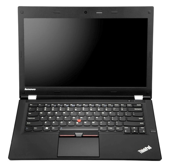 Lenovo ThinkPad T430u