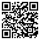 WikiHow Android app QR code