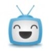 TV Guide UK Android app icon