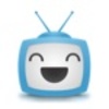 TV Guide UK Android app icon