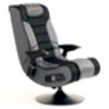 X-Dream Rocker gaming chair