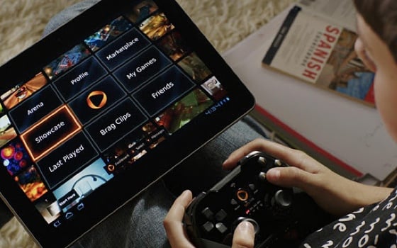 Gaming Beyond Consoles: Mobile and Cloud Gaming Revolutionizing Play -  GadgetMates