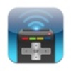 Samsung Remote iOS app icon