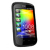 HTC Explorer Android smartphone