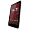 Motorola Xoom 2 Media Edition Android tablet