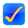 Errands To-Do List iOS app icon