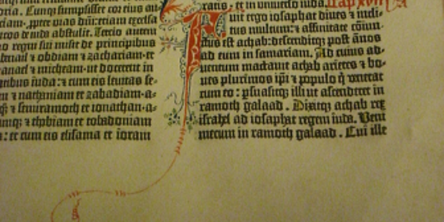 gutenberg_bible2